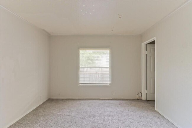 Building Photo - 11723 Greenglen Dr