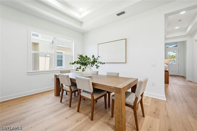 Foto del edificio - 9033 Calypso Ct