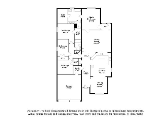 Foto del edificio - 17223 Verdant Willow Way