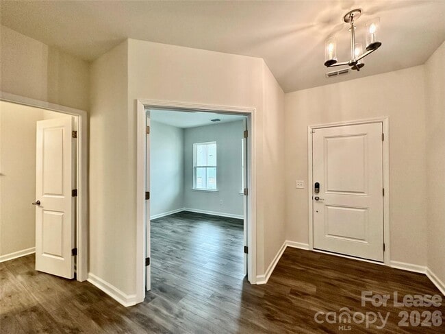 Building Photo - 6012 Chumbley Pt Rd