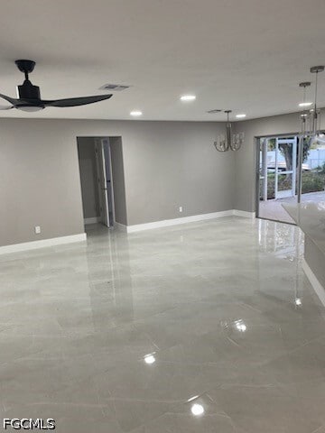 Building Photo - 4202 Palm Tree Blvd