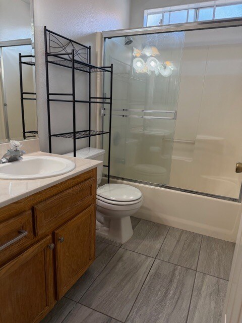 Foto del edificio - 1190 5th Ave