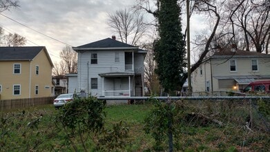 Building Photo - 3422 Maryland Ave Building Photo - 3422 Maryland Ave