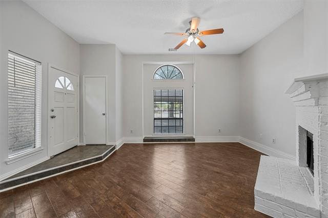 Building Photo - 3500 E Park Blvd