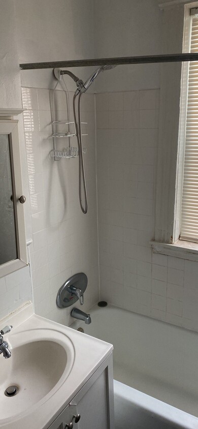 Foto principal - 1111 Boylston St