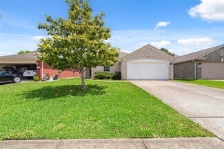 Building Photo - 12111 Country Orchard Ln