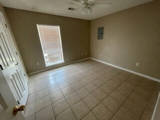 Foto del edificio - 12392 Jackson Dr