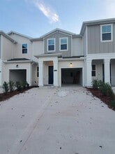 Building Photo - 7624 Stone Crk Trl