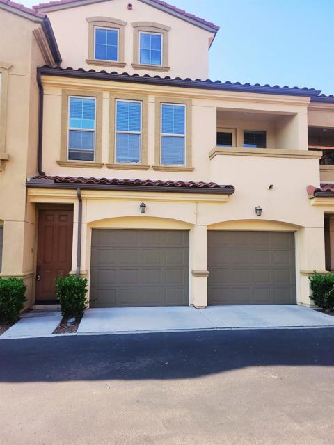 Building Photo - 11135 Taloncrest Way