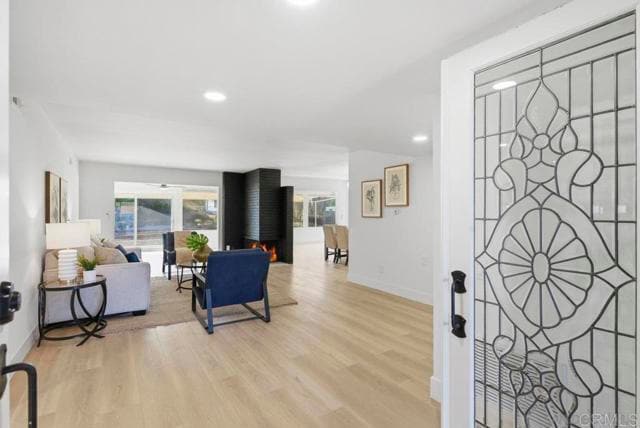 Building Photo - 12209 Casero Pl