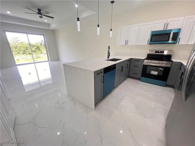 Foto del edificio - 1598 Gretchen Ave S