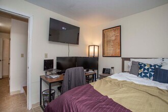 Building Photo - 1 Terrace St