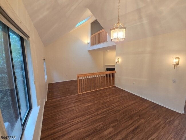 Building Photo - 41 Arbor Cir