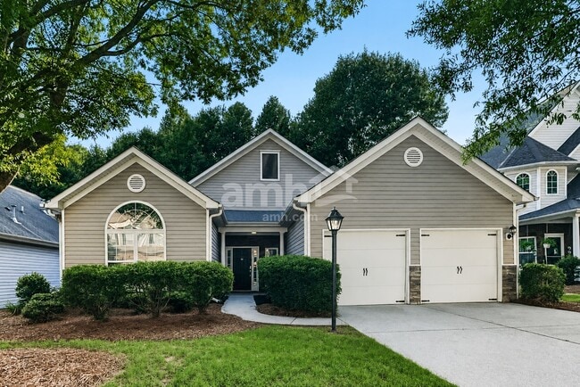 Building Photo - 5243 Centennial Hill Dr NW