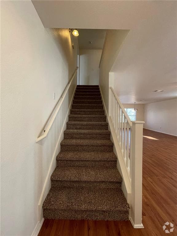 Building Photo - 8429 Steamline Cir