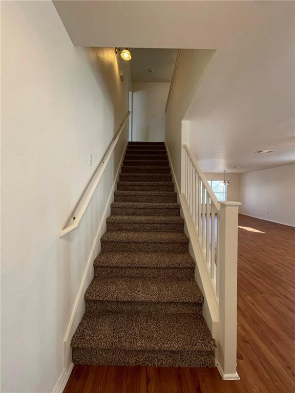 Building Photo - 8429 Steamline Cir
