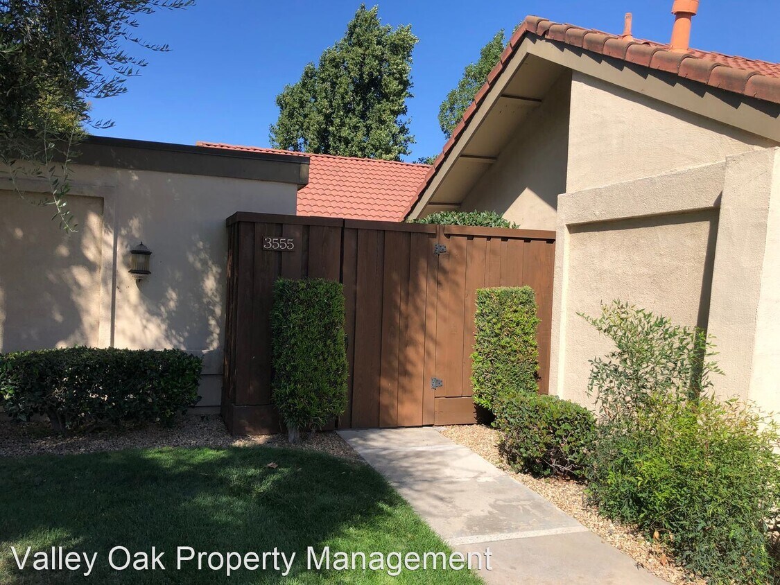 Primary Photo - 2 br, 2 bath House - 3555 Fountain Way