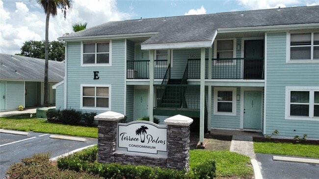 Building Photo - 5002 Terrace Palms Cir