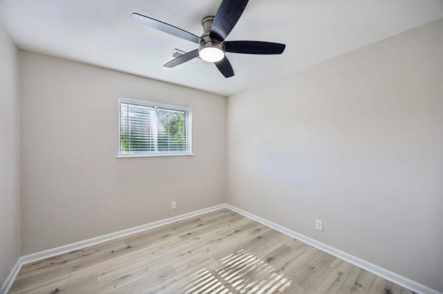 Foto del edificio - 17574 TX-56