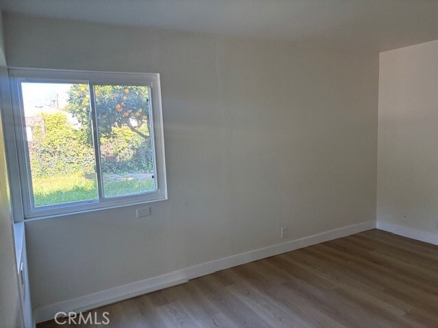 Foto del edificio - 9153 Mayne St