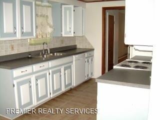 Foto del edificio - 3 br, 2 bath House - 5909 N. 25TH LANE