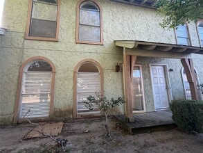 Building Photo - 7821 Cook Rd