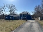 Primary Photo - 16828 Manchester Rd