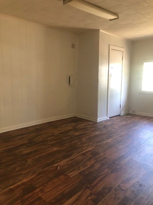 Foto del edificio - 3 bedroom, 1 bathroom home in Lafayette!