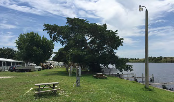 Foto principal - Gator Mobile Home Park