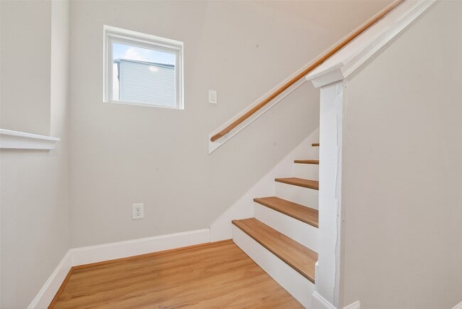 Building Photo - 3718 Main Aspen Dr