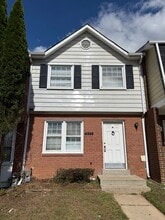 Building Photo - 4306 Eileen Ct