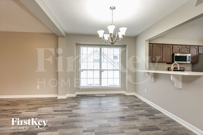 Foto del edificio - 104 Cedar Bend Ct
