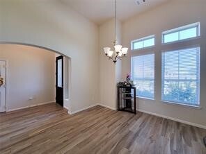 Foto del edificio - 4123 Highland Cliff Ln