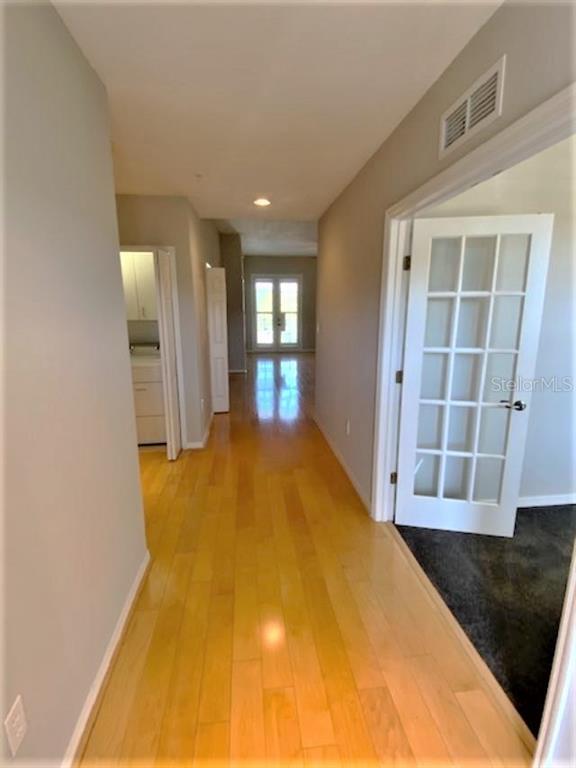 Foto del edificio - 834 Deer Woods Rd