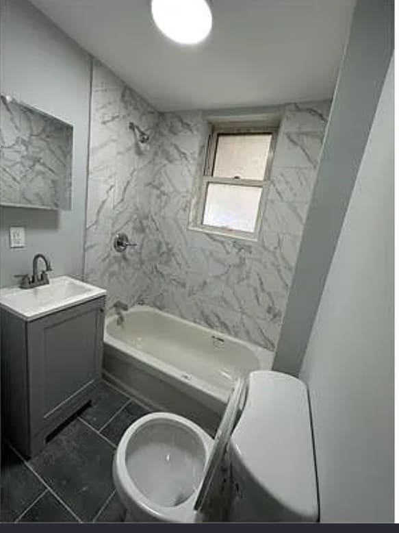 Foto del edificio - 6600 Dicks Ave