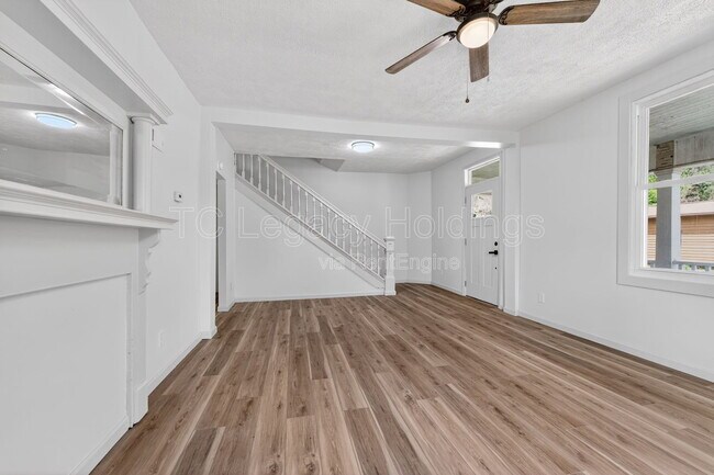 Foto del edificio - 73 Beechwood Ave