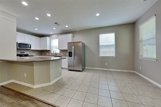 Building Photo - 31243 Quail Oak Park Ln