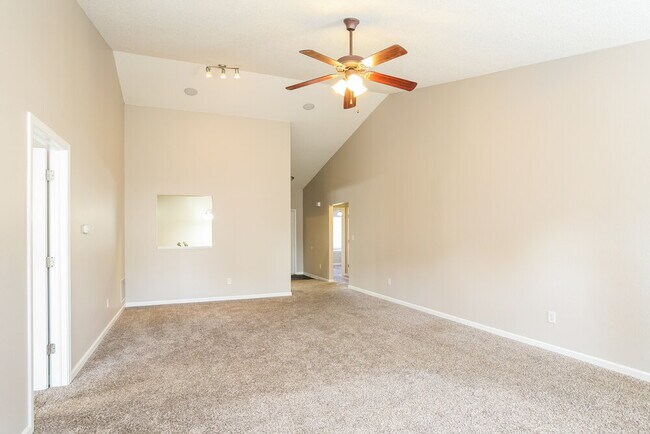 Building Photo - 9671 Jackson Way