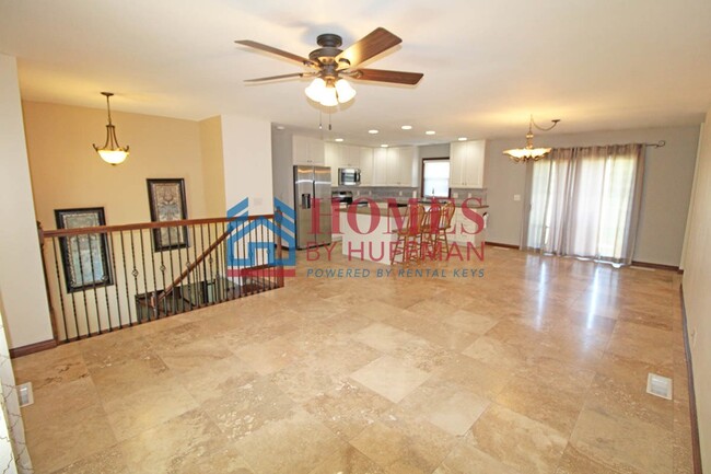 Foto del edificio - Four Bedroom | 2.5 Bath House | Move-in Ready