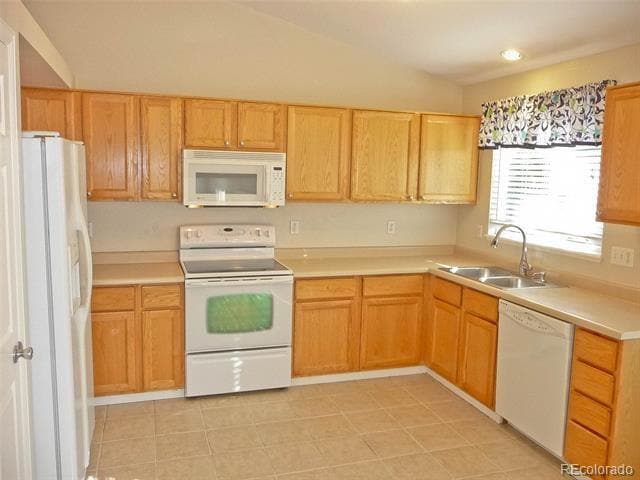 Building Photo - 10963 Osprey Ct