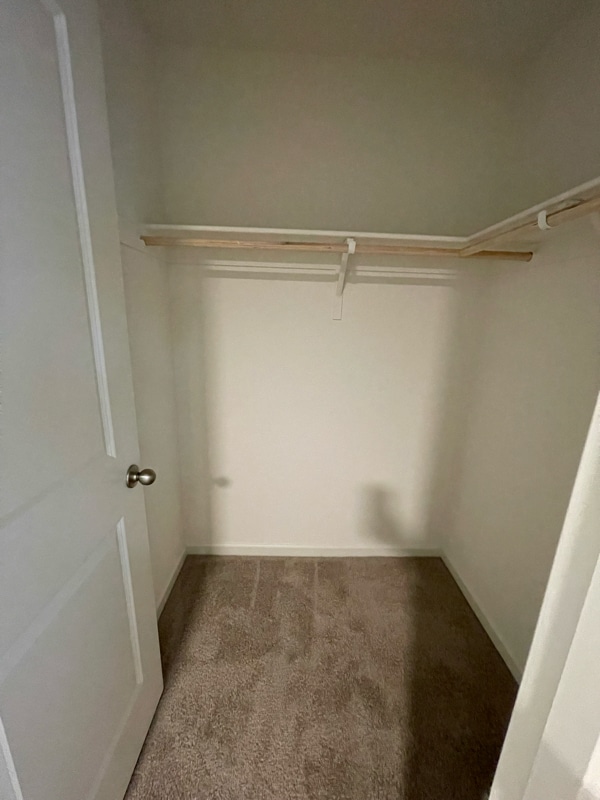 Foto del edificio - 2469 Cellar St