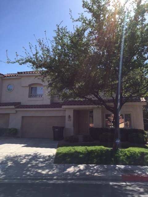 Building Photo - 1771 Lily Pond Cir