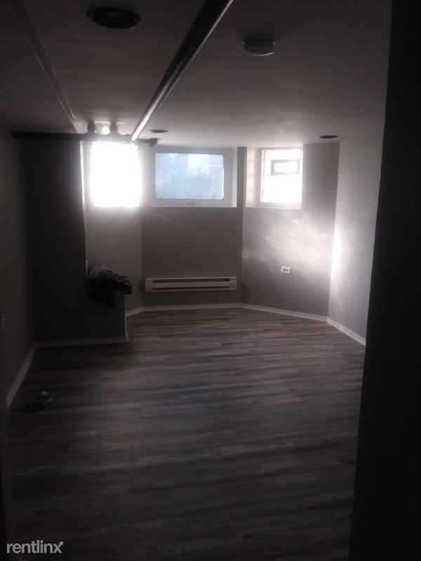 Foto del edificio - 72 W 15th St