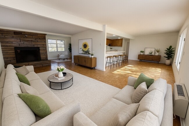 Foto del edificio - 230 C A Dr