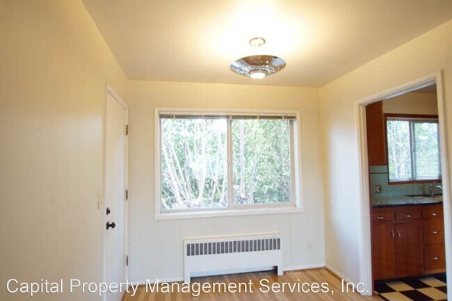 Foto del edificio - 3801 SE Morrison St