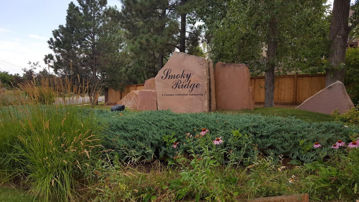 5432 S Genoa St, Centennial, CO 80015 House Rental in Centennial, CO