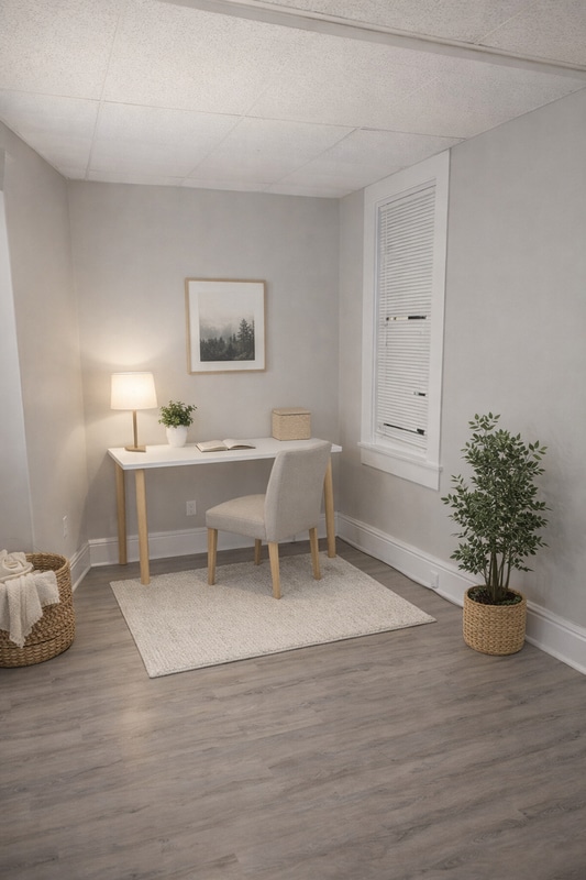 Building Photo - 190 Montgomery St