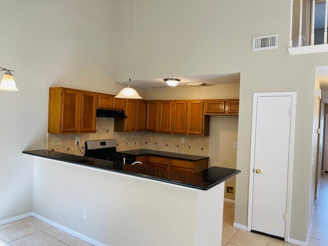 Foto del edificio - 4715 Rainbow Run