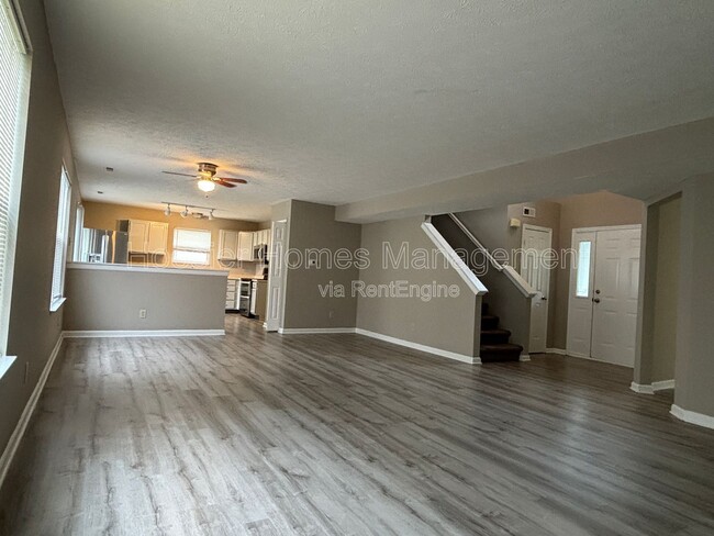 Building Photo - 5038 Grand Tetons Dr