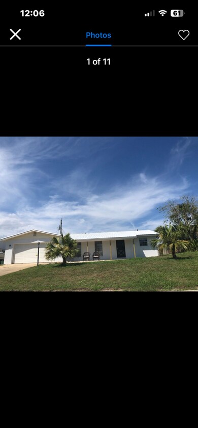 Primary Photo - 133 Imperial Heights Dr
